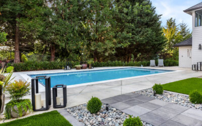 Blogs 3 How to Choose the Perfect Swimming Pool for Your Dubai Villa