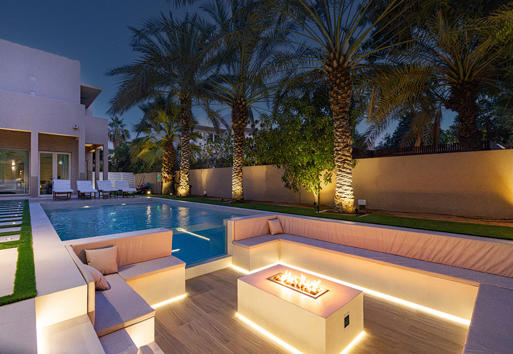 HomeV1 10 Landscaping