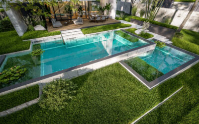Blogs 1 Build Your Dream Pool in Small Spaces for Dubai Homes