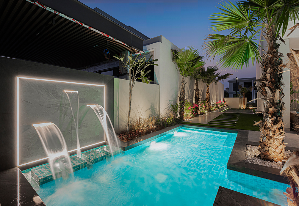 HomeV1 7 landscaping