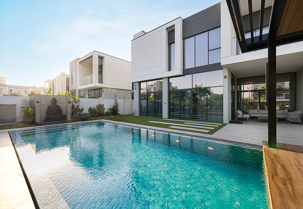 HomeV1 6 SWIMMING POOL