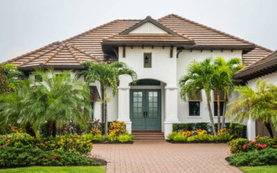 Blogs 1 10 Best Villa Landscaping Ideas in Dubai 2026