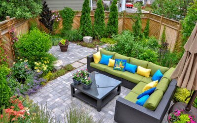 Blogs 2 Landscaping Types, Styles & Expert Design Solutions in Dubai