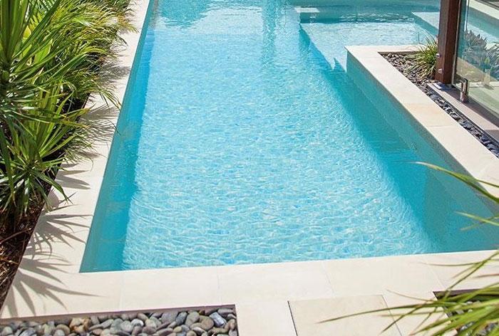 Swimming pool construction company swimming pool construction company, Beautiful skimmer pool construction construction company