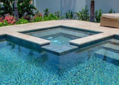 Jacuzzi Spa, jacuzzi pool company in dubai, jacuzzi pool outdoor construction company, jacuzzi pool design company in dubai,