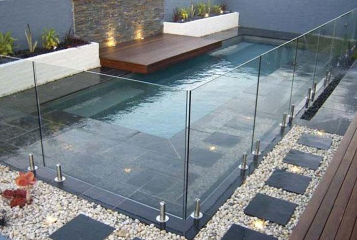 pool cover fencing, pool cover dubai, pool cover uae, swimming pool cover automatic, hard pool covers for inground pools,