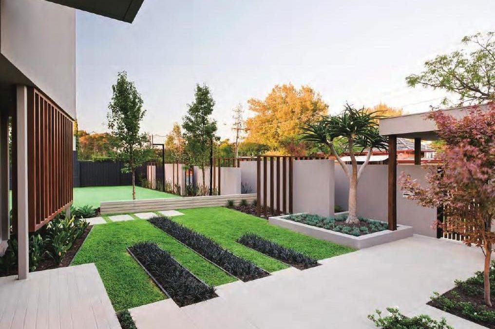 Tips for budget-Friendly Landscaping Projects