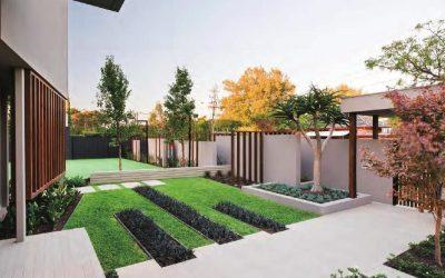 Tips for budget-Friendly Landscaping Projects