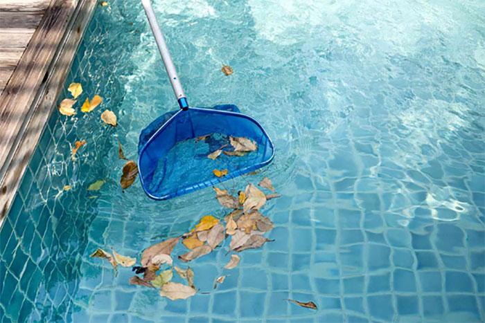 Why Swimming Pool Maintenance is Important?