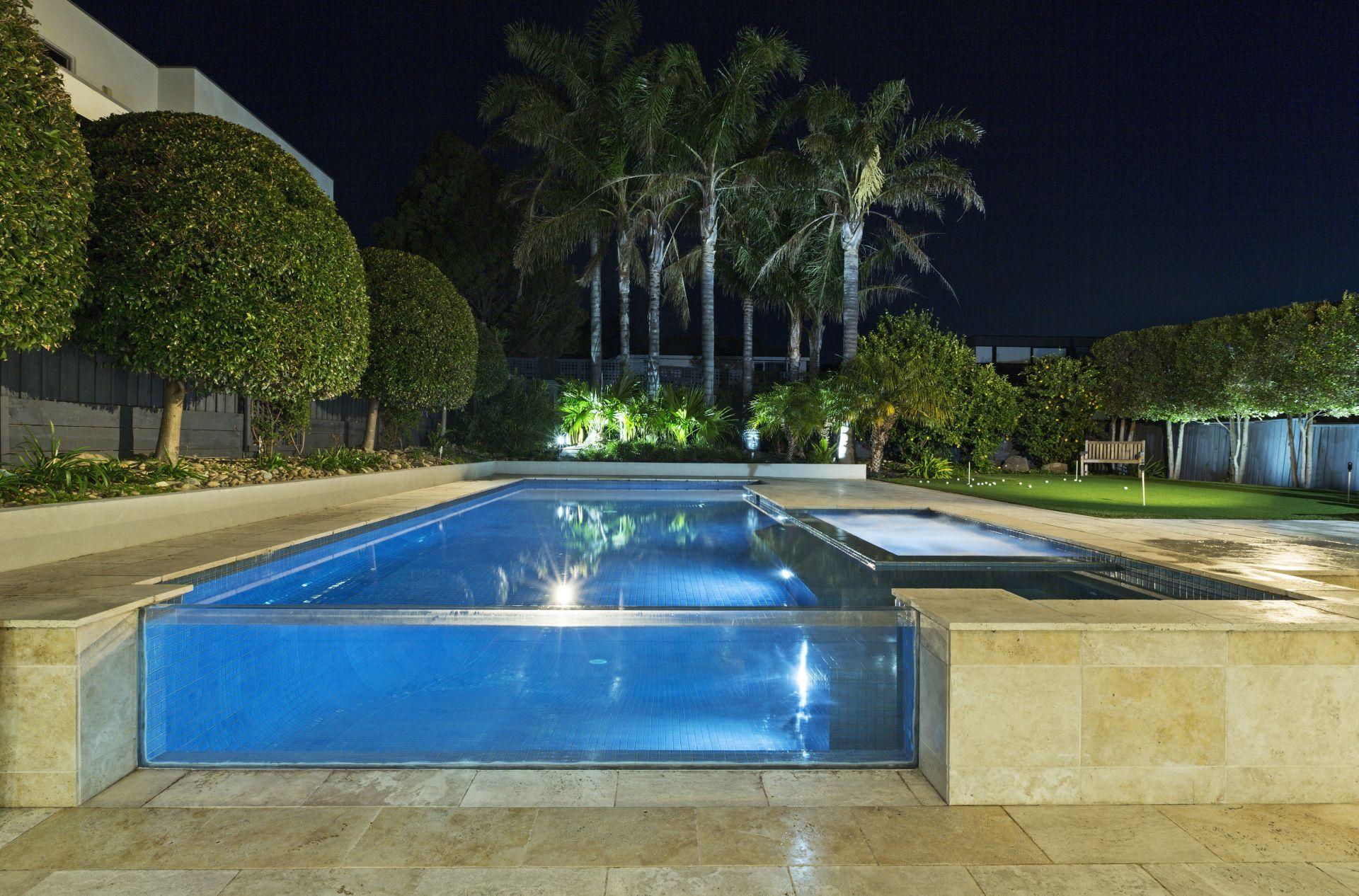 Essential Tips for Designing and Planning your Pool Swimming Pool Designing and Planning