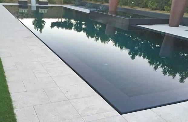 Swimming Pool Companies in Dubai Swimming Pool Companies in Dubai