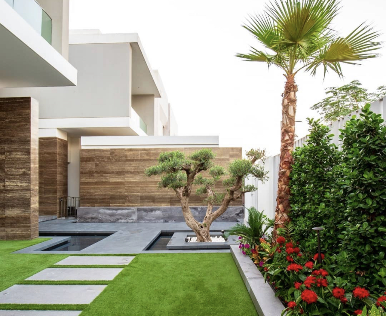 Garden Landscaping Dubai, Home Gardening Services in Dubai, Garden Landscaping Services in Dubai, Garden Landscape Contractors in Dubai,