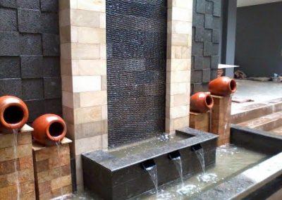 Water Feature 3