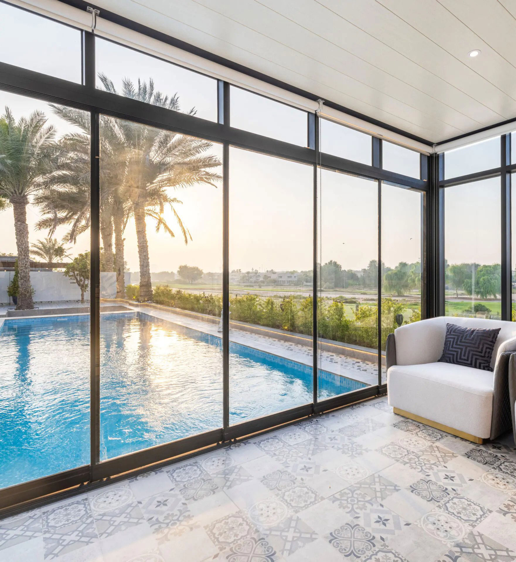 Landscape-Contractors-in-Dubai Landscape Contractors in Dubai