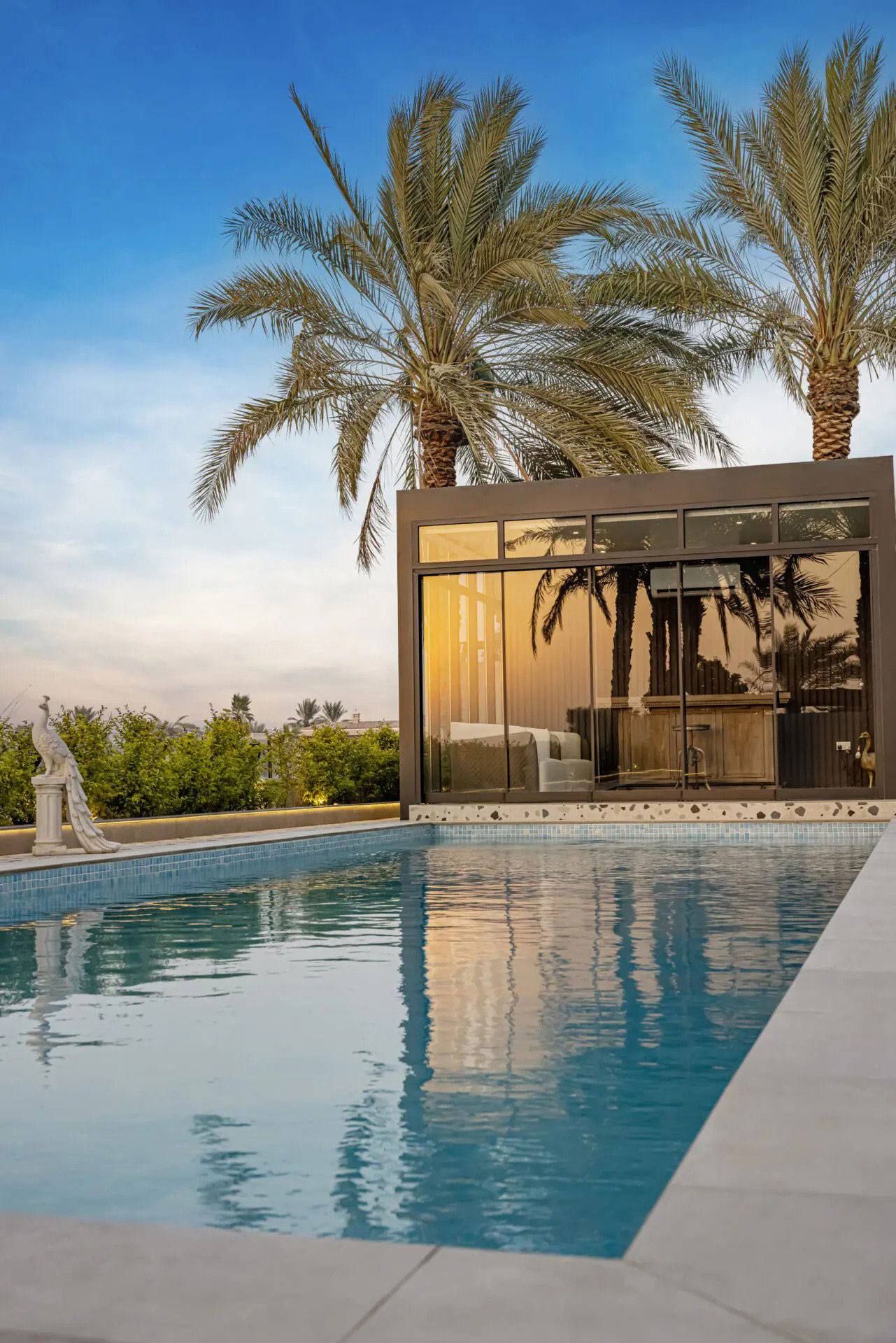 Landscaping-and-Swimming-Pool-Contractor-in-Dubai Landscaping and Swimming Pool Contractor in Dubai